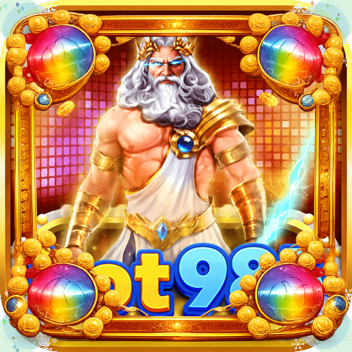 hot985 — galeri pratinjau Resmi APK